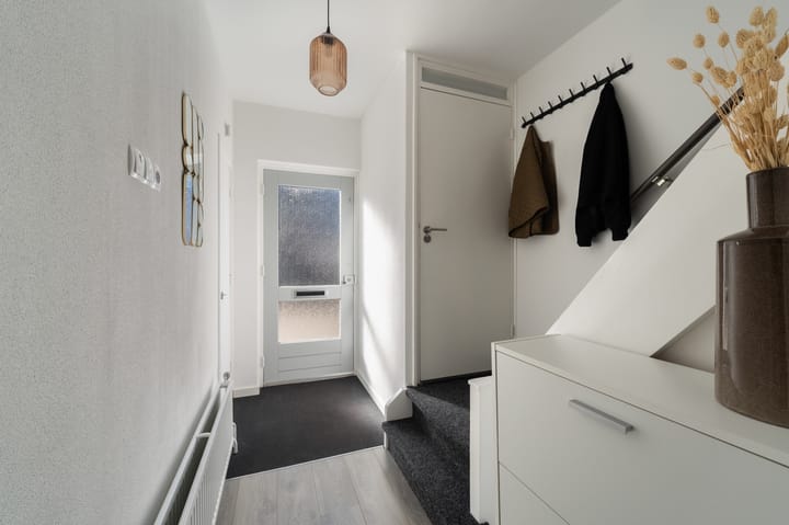 Foto 8 van Rijnstraat 39