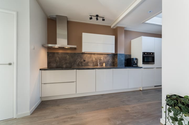 Foto 9 van Rijnstraat 39