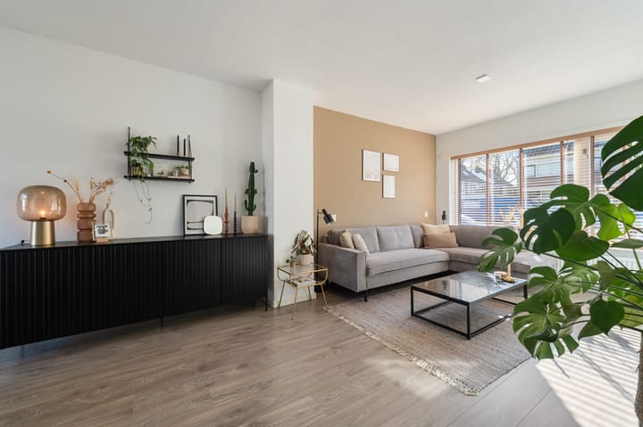 Foto 10 van Rijnstraat 39