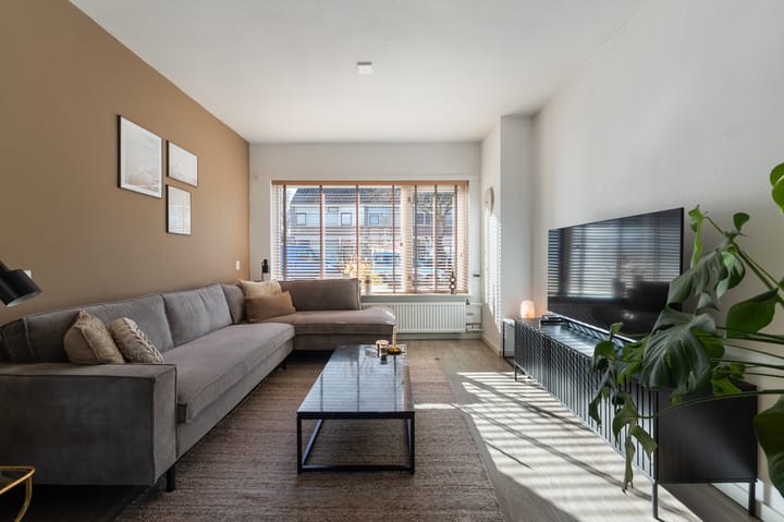 Foto 11 van Rijnstraat 39