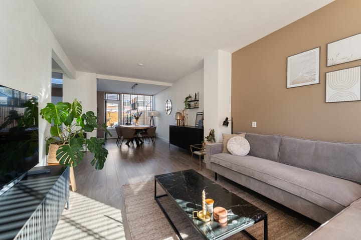 Foto 12 van Rijnstraat 39