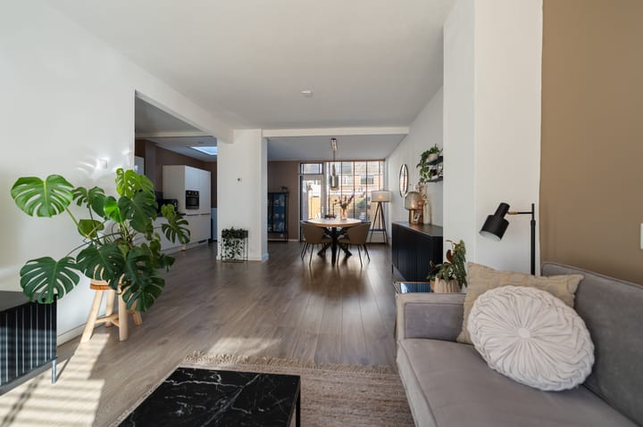 Foto 13 van Rijnstraat 39