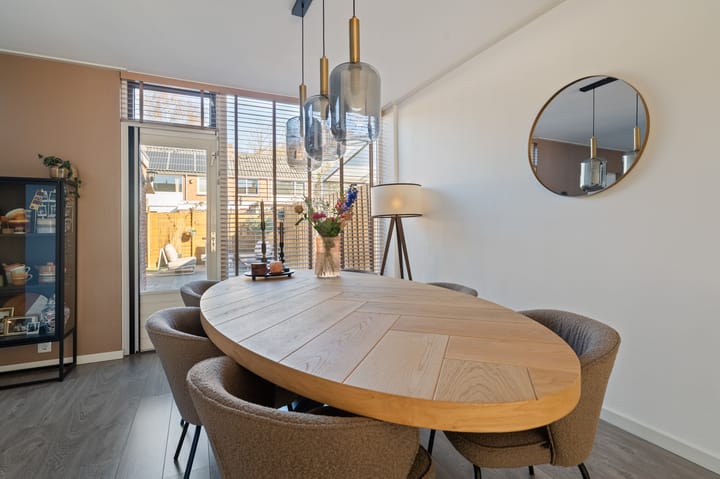 Foto 14 van Rijnstraat 39