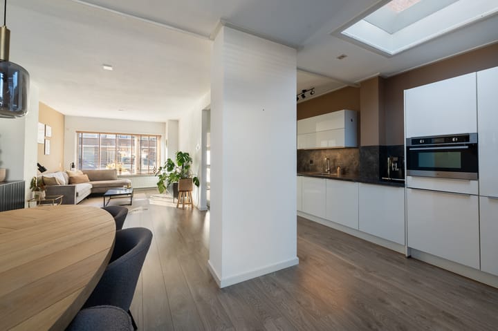 Foto 15 van Rijnstraat 39