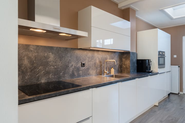 Foto 16 van Rijnstraat 39