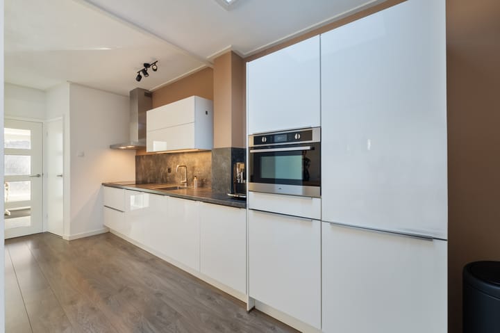 Foto 17 van Rijnstraat 39