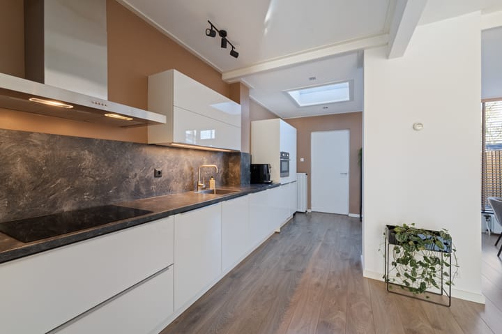 Foto 18 van Rijnstraat 39