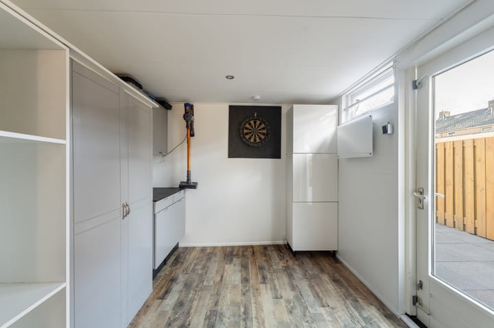 Foto 19 van Rijnstraat 39