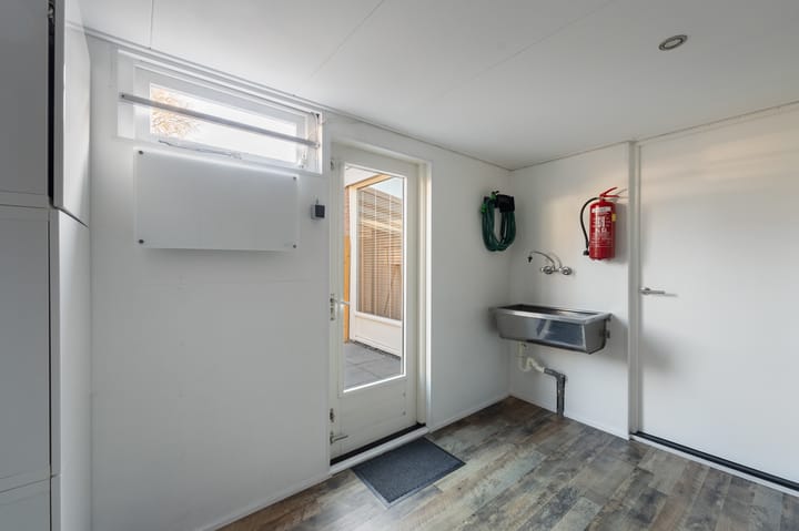 Foto 21 van Rijnstraat 39