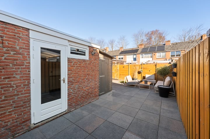 Foto 22 van Rijnstraat 39