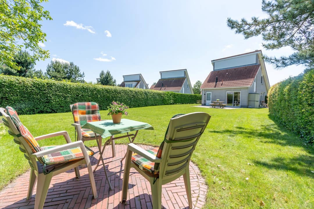 Foto 2 van Noordzeelaan 34