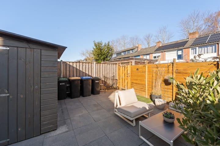 Foto 23 van Rijnstraat 39