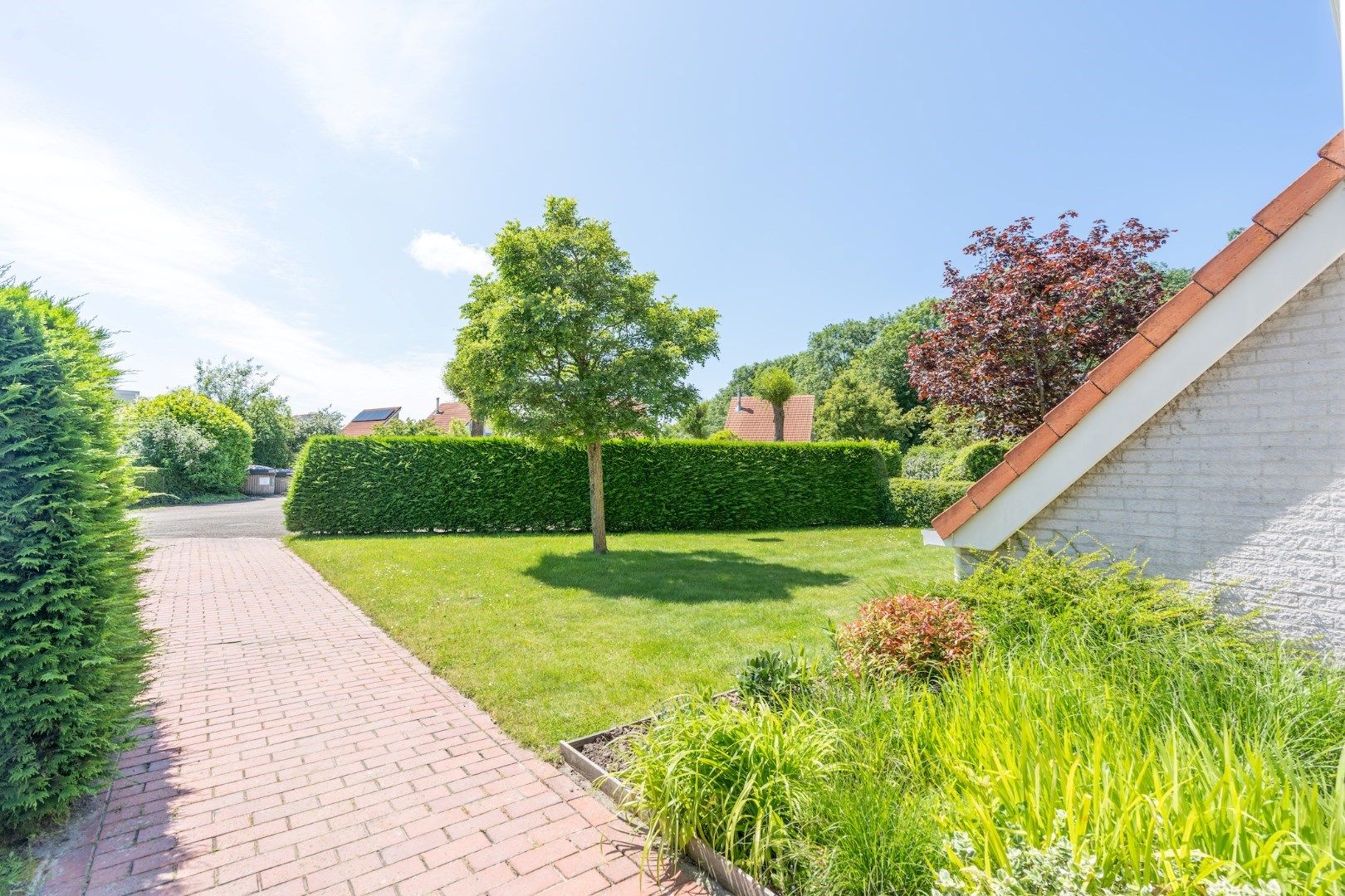 Foto 3 van Noordzeelaan 34