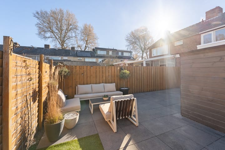 Foto 25 van Rijnstraat 39