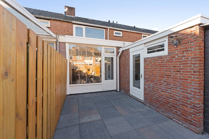 Foto 26 van Rijnstraat 39