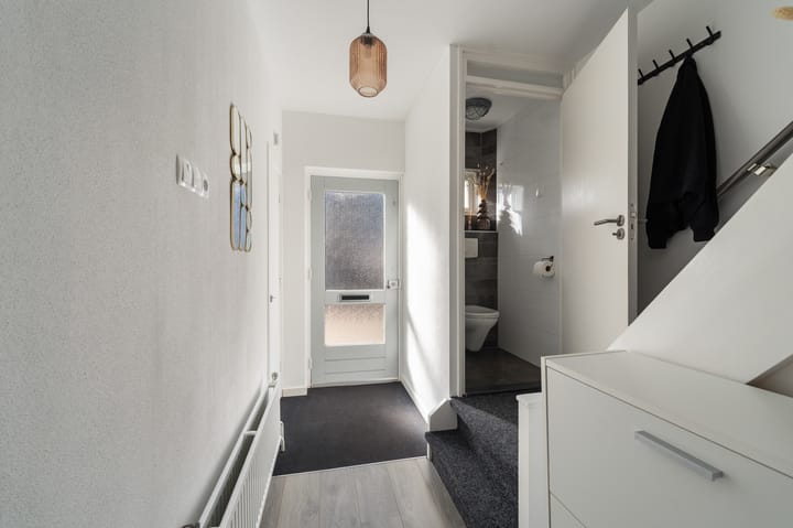 Foto 27 van Rijnstraat 39