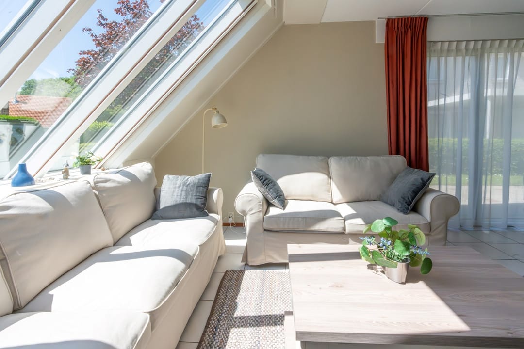 Foto 7 van Noordzeelaan 34