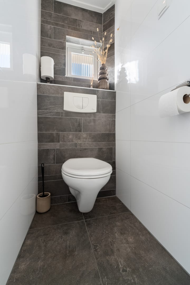 Foto 28 van Rijnstraat 39