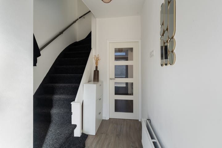 Foto 29 van Rijnstraat 39