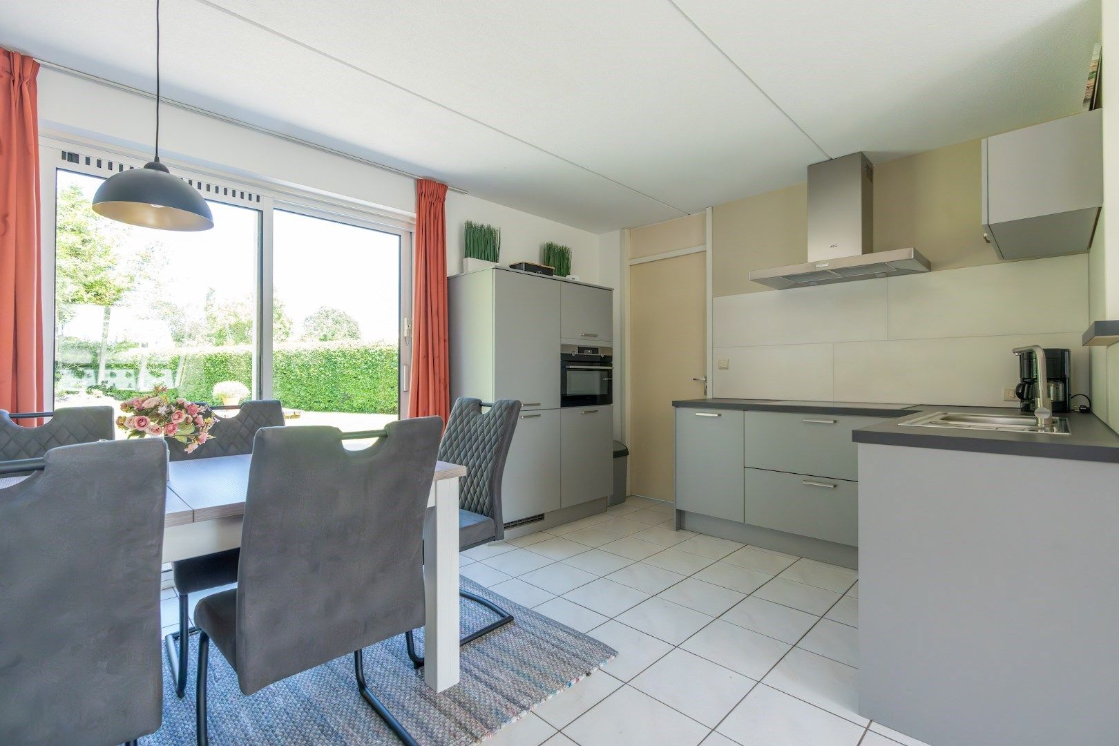 Foto 9 van Noordzeelaan 34