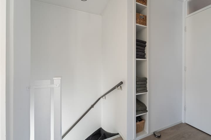 Foto 31 van Rijnstraat 39