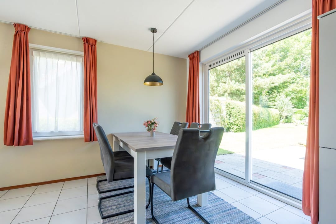 Foto 11 van Noordzeelaan 34