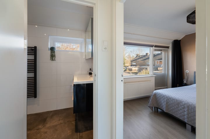 Foto 32 van Rijnstraat 39