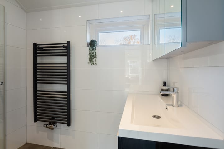 Foto 33 van Rijnstraat 39