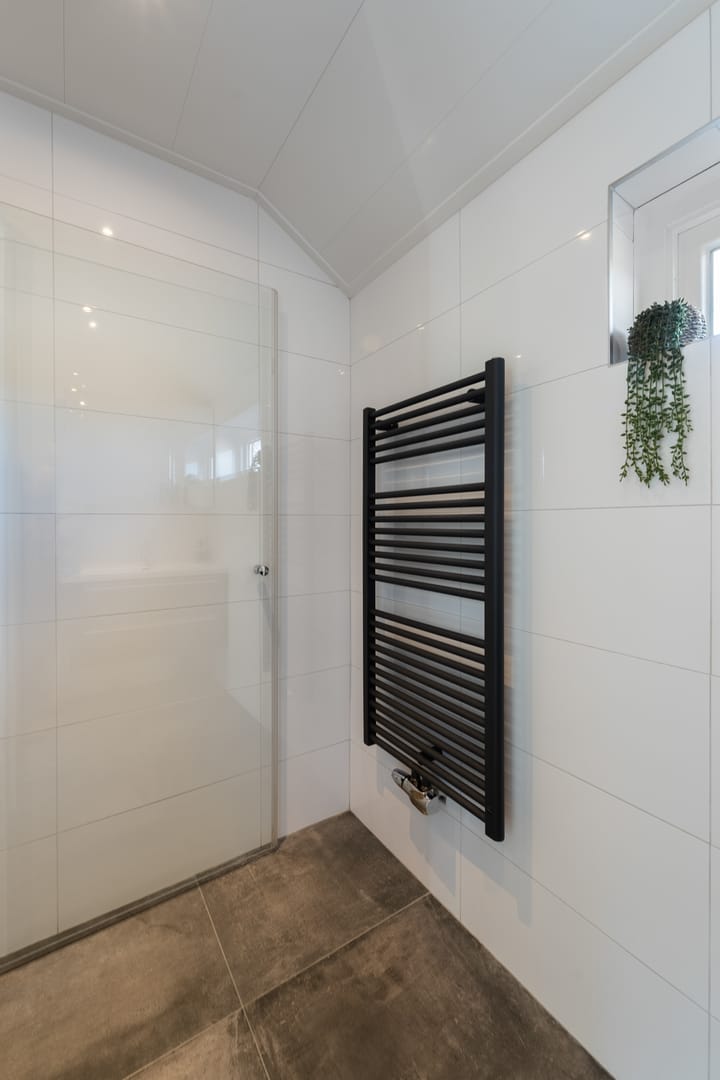 Foto 34 van Rijnstraat 39