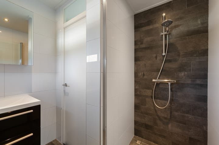 Foto 35 van Rijnstraat 39