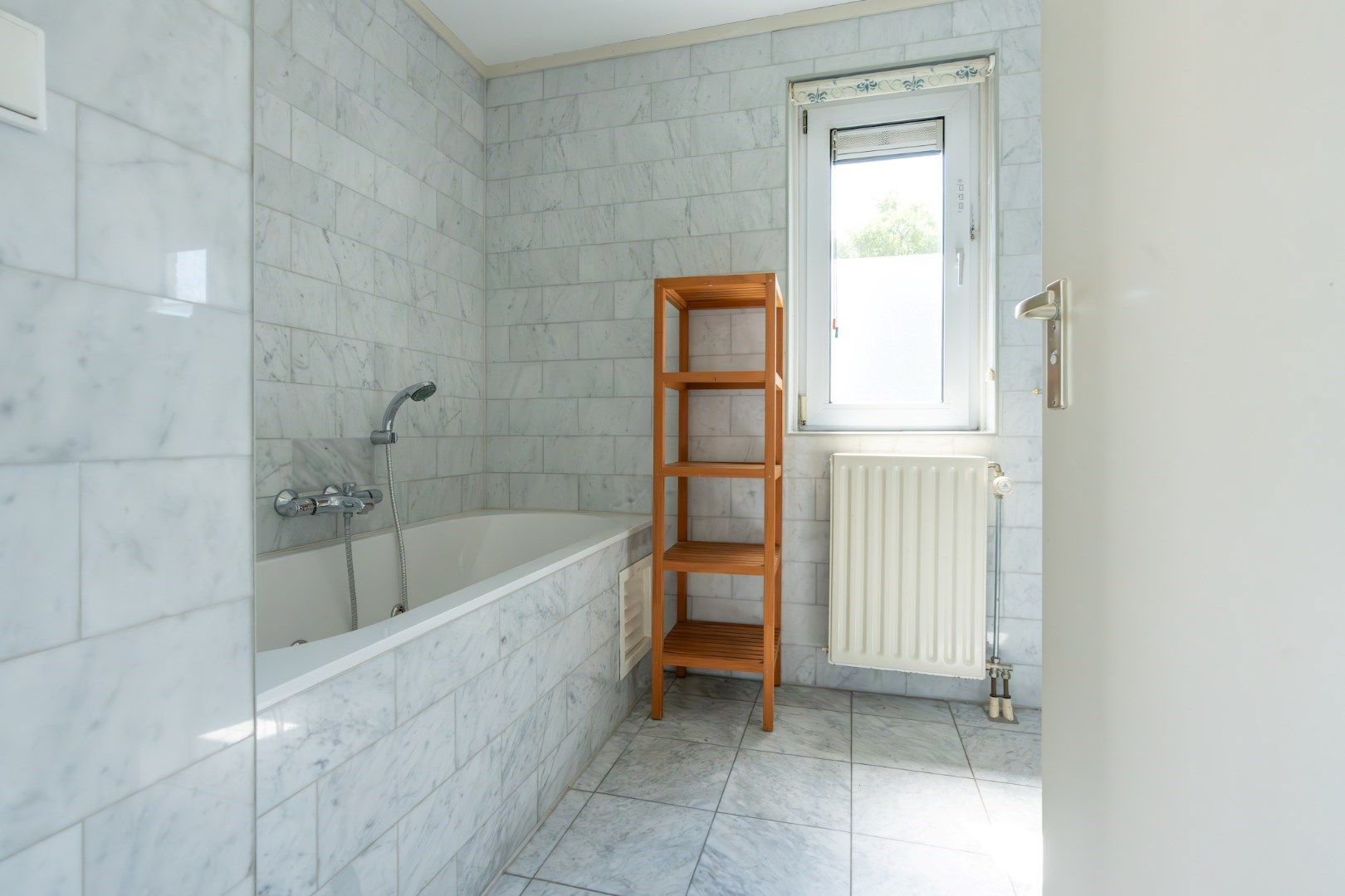 Foto 15 van Noordzeelaan 34