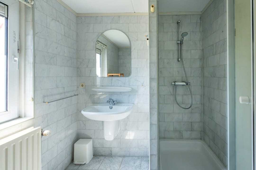 Foto 16 van Noordzeelaan 34