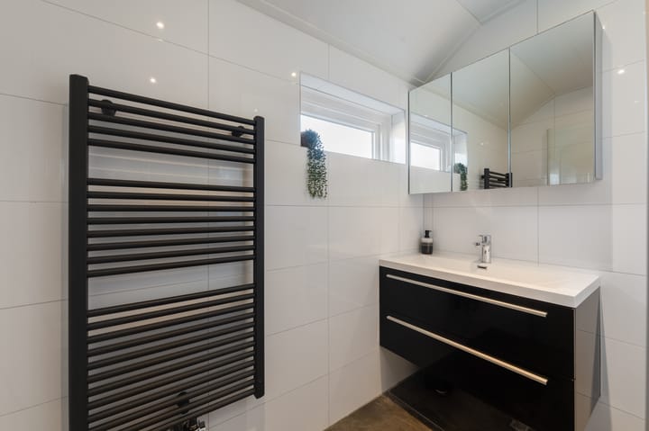 Foto 37 van Rijnstraat 39