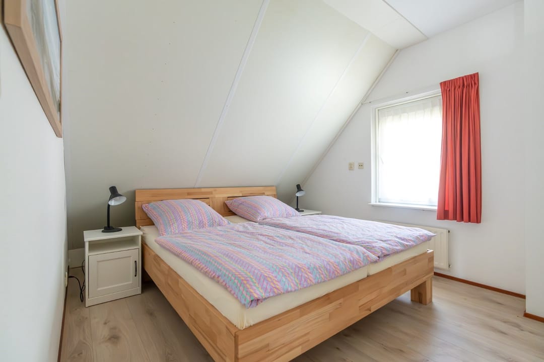 Foto 17 van Noordzeelaan 34