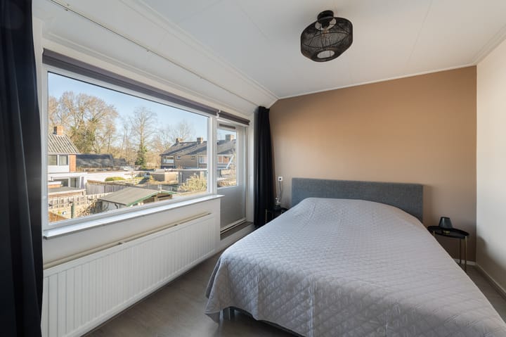 Foto 38 van Rijnstraat 39