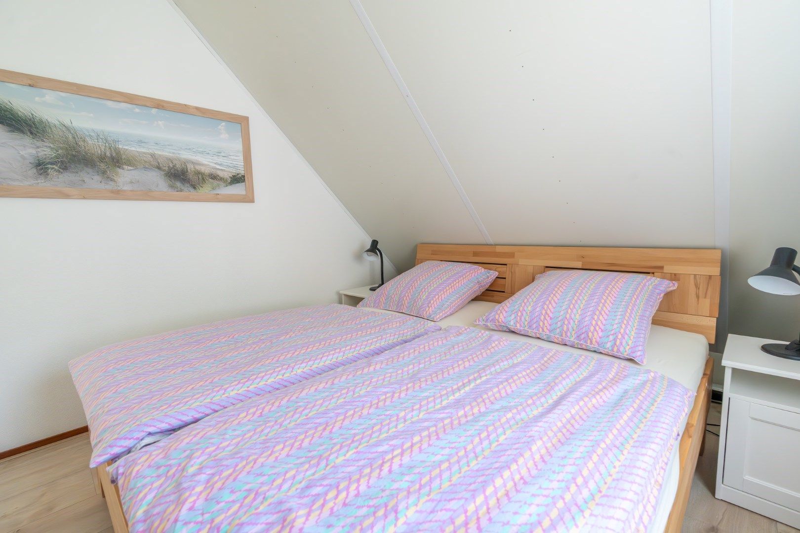 Foto 18 van Noordzeelaan 34