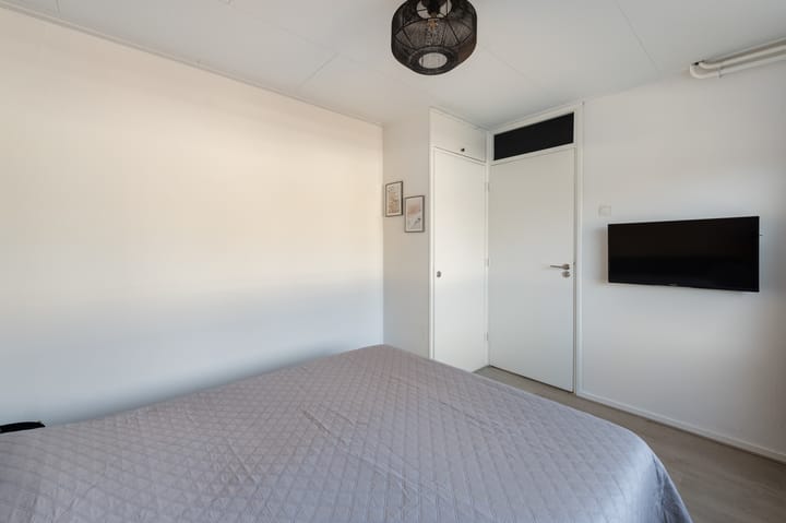 Foto 40 van Rijnstraat 39