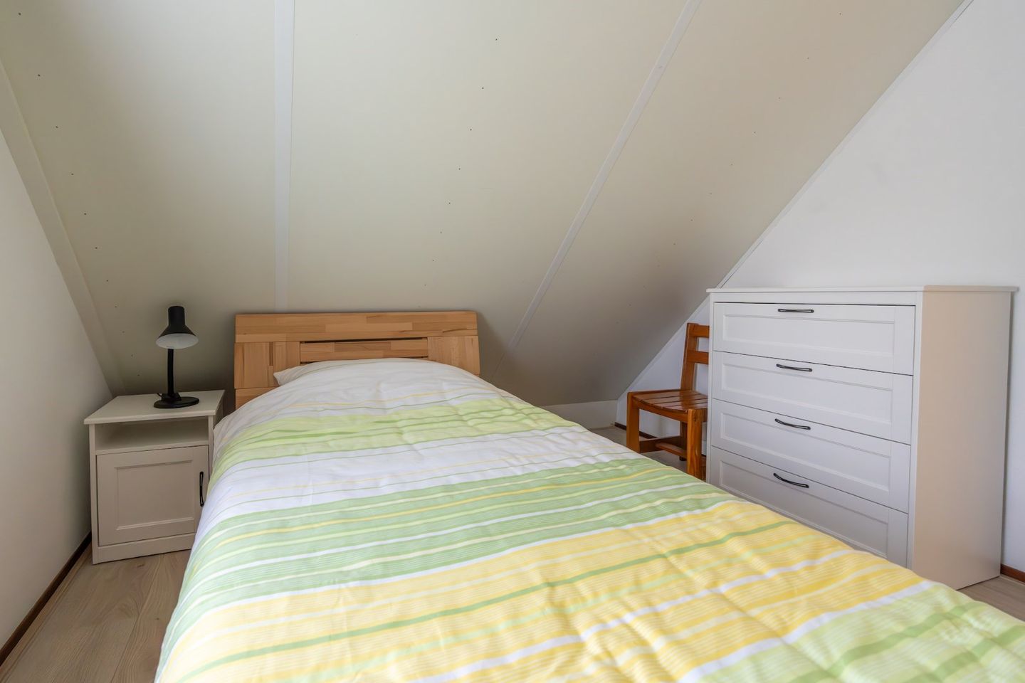 Foto 20 van Noordzeelaan 34