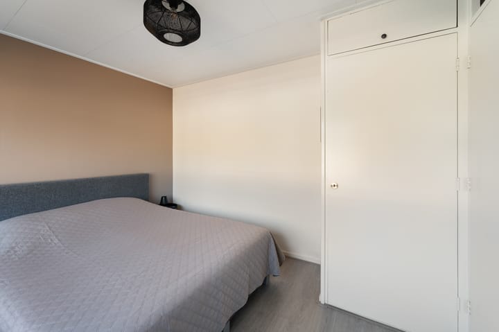 Foto 41 van Rijnstraat 39