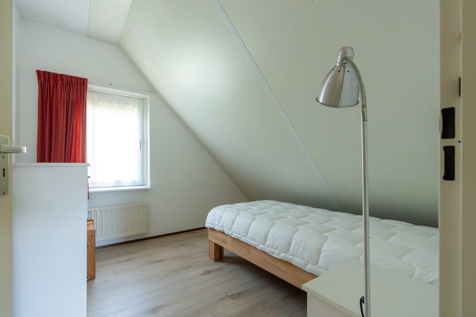 Foto 21 van Noordzeelaan 34