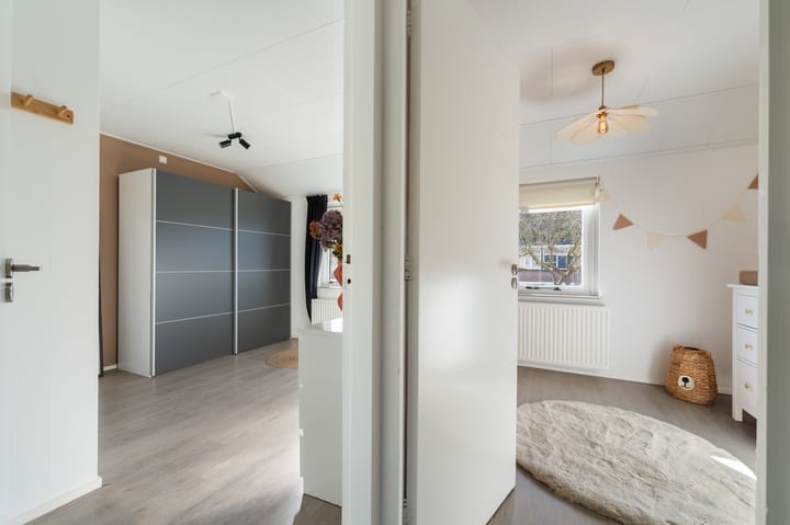 Foto 42 van Rijnstraat 39