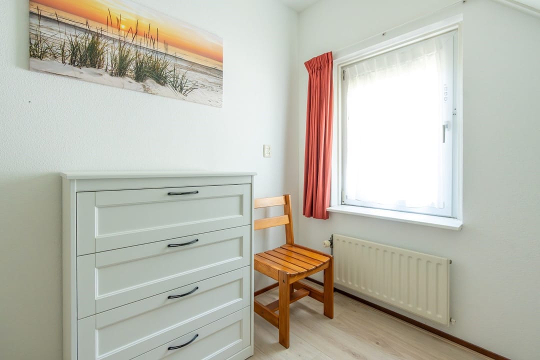 Foto 22 van Noordzeelaan 34