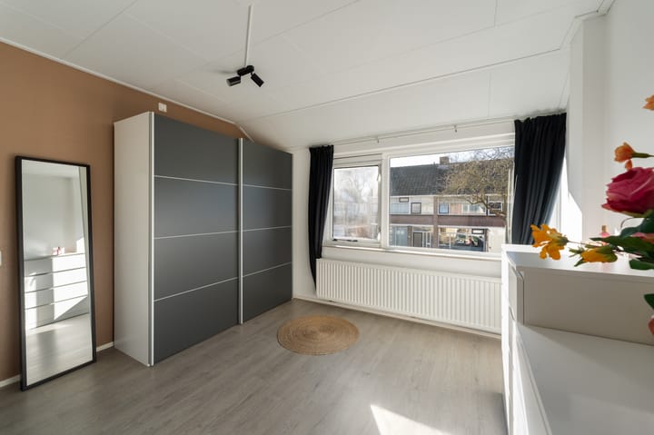 Foto 43 van Rijnstraat 39