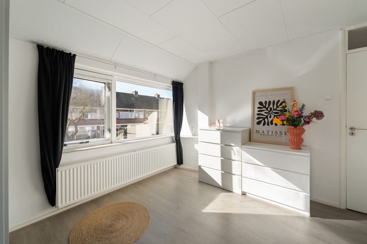 Foto 44 van Rijnstraat 39