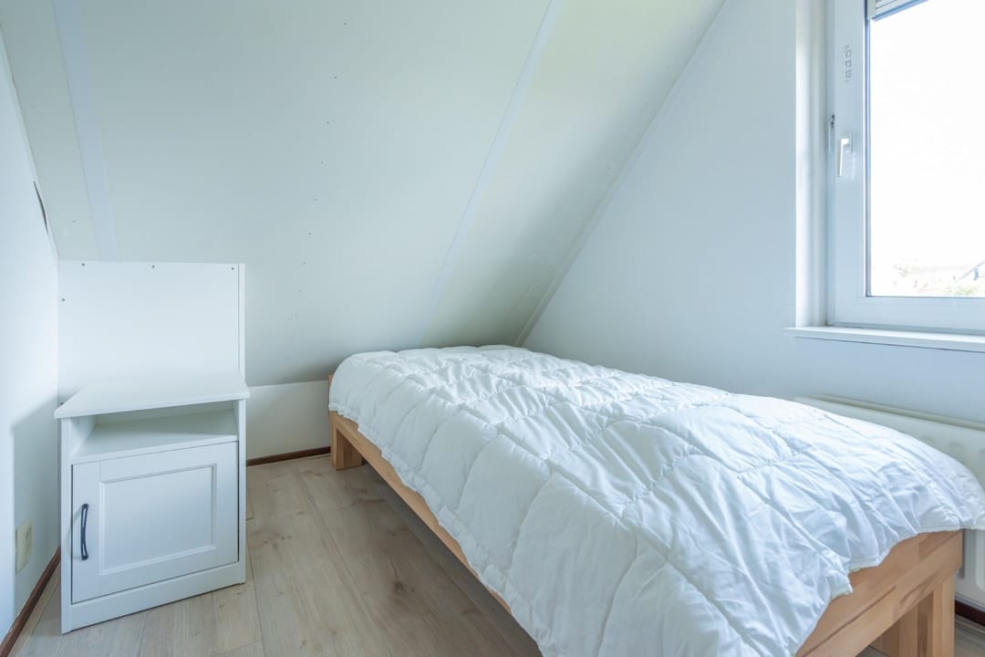 Foto 23 van Noordzeelaan 34