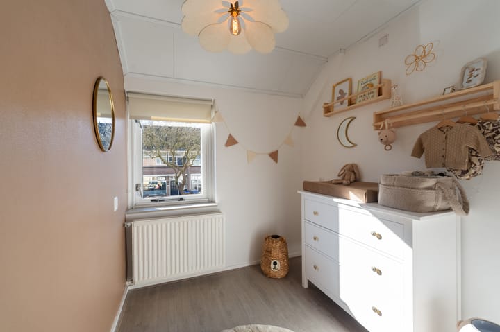 Foto 45 van Rijnstraat 39