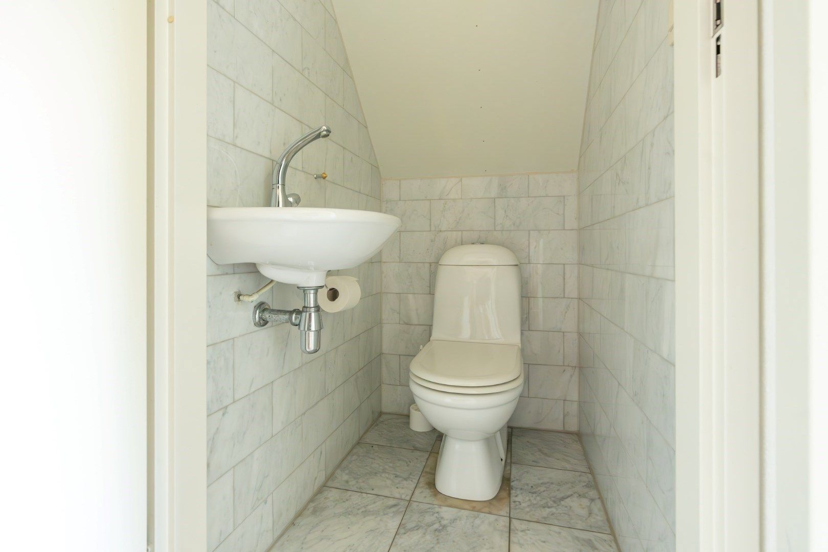 Foto 24 van Noordzeelaan 34