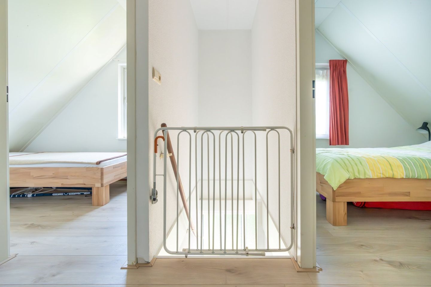 Foto 25 van Noordzeelaan 34