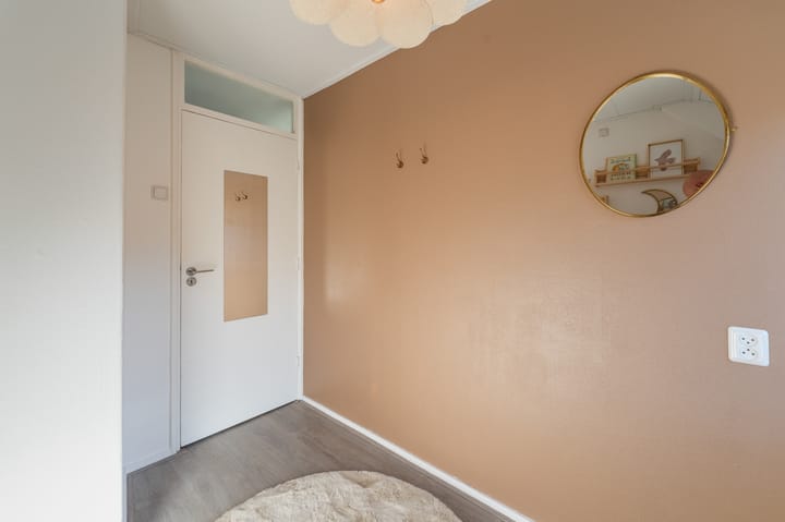 Foto 47 van Rijnstraat 39