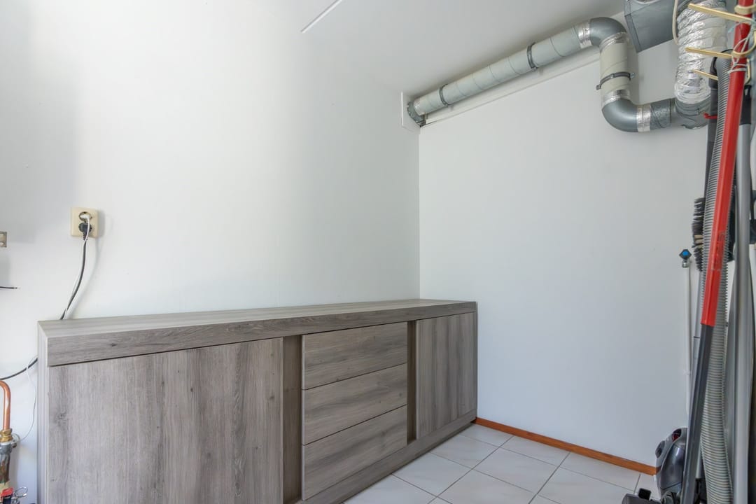 Foto 26 van Noordzeelaan 34